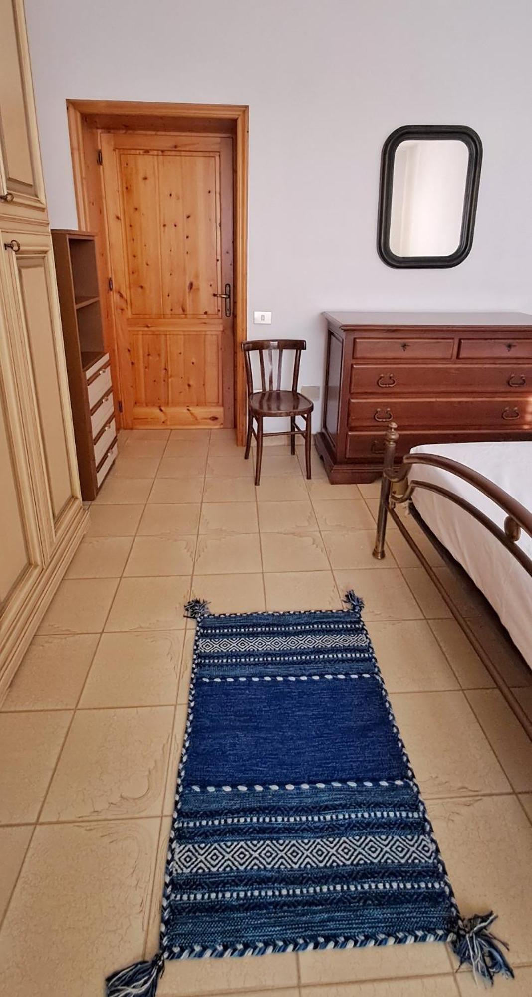 Casa Verdi Telti Exteriör bild