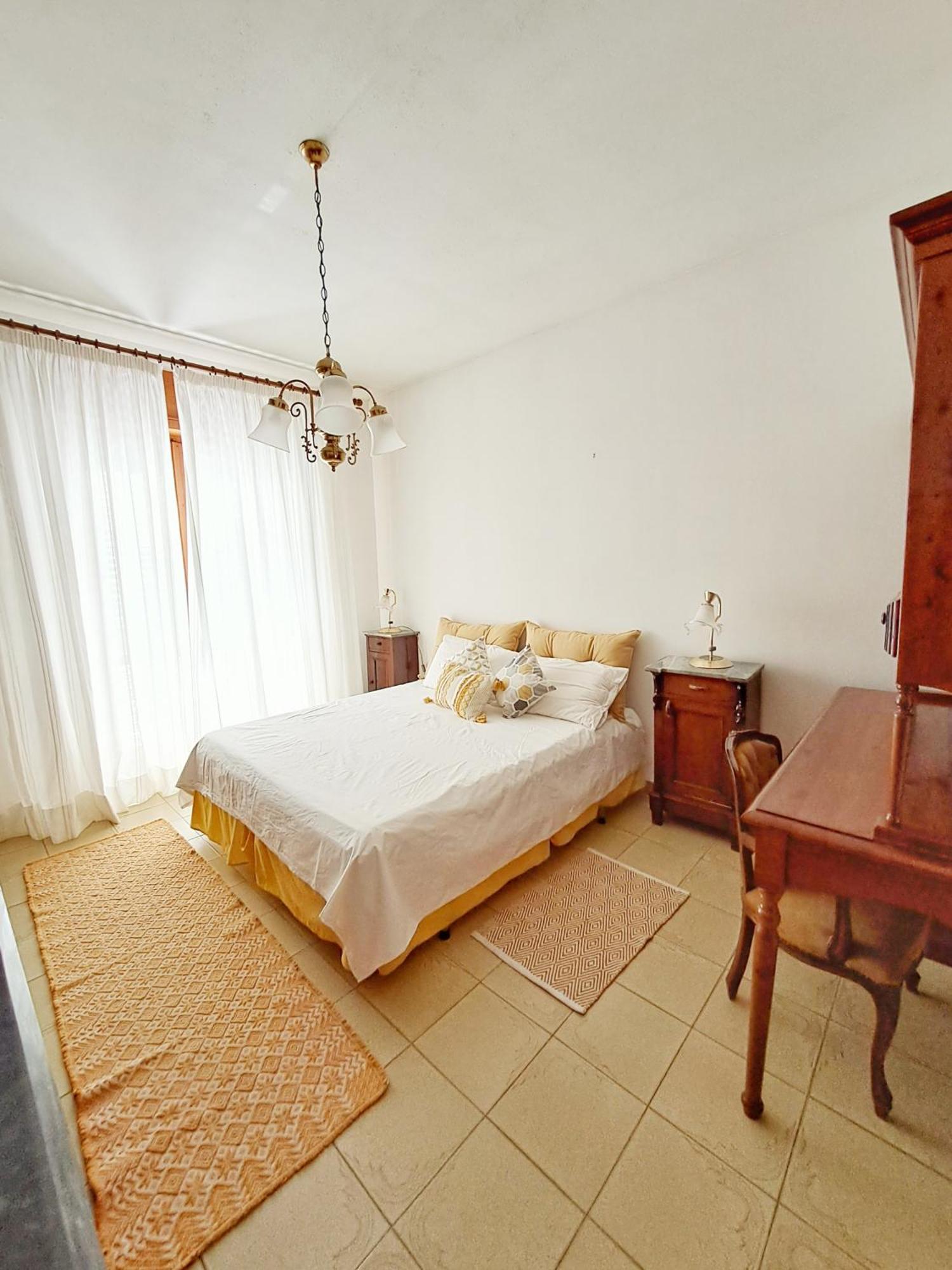 Casa Verdi Telti Exteriör bild