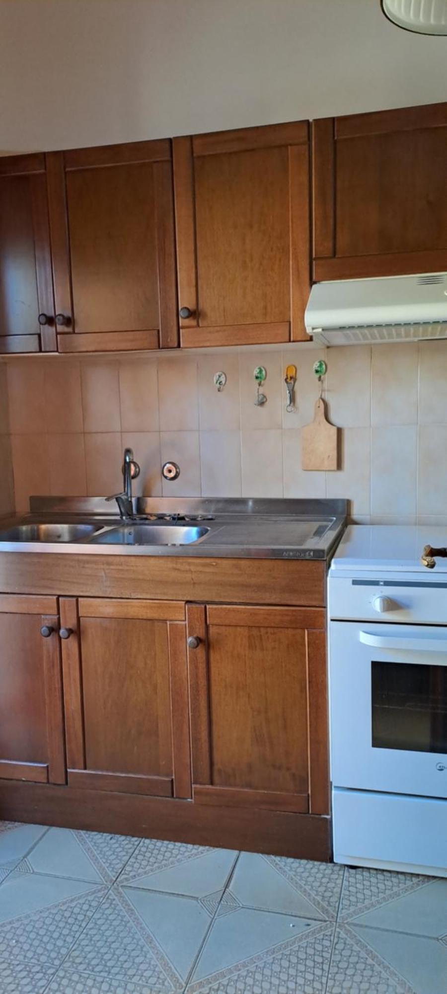 Casa Verdi Telti Exteriör bild