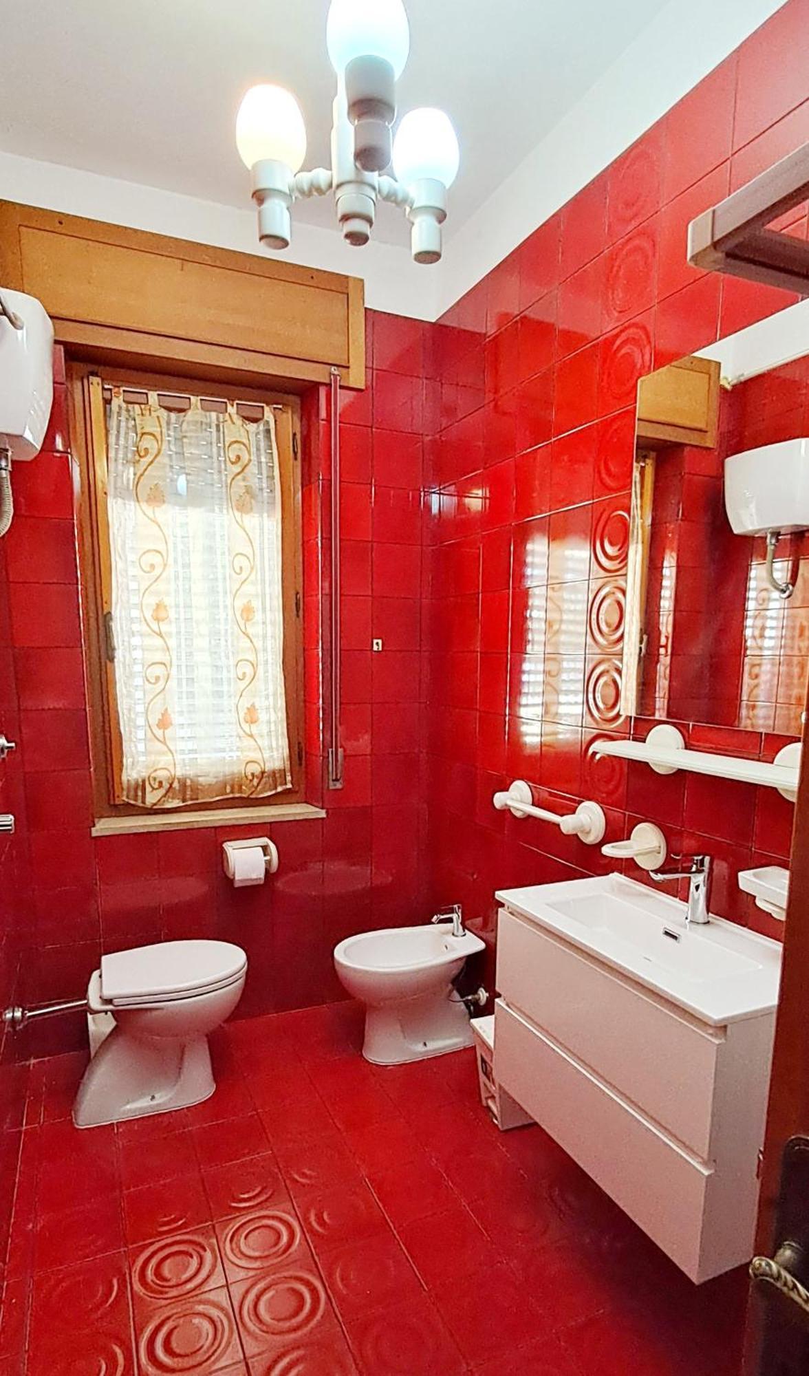 Casa Verdi Telti Exteriör bild