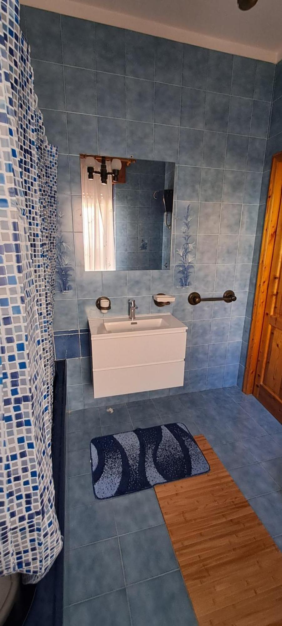 Casa Verdi Telti Exteriör bild