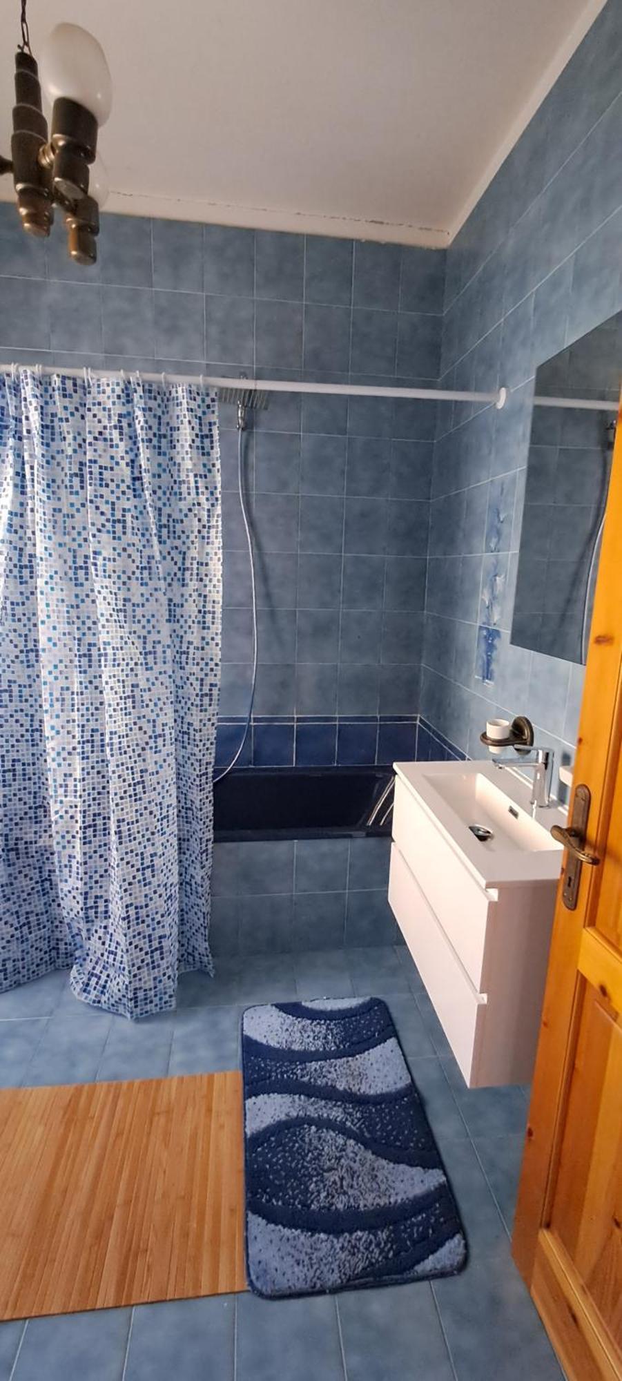 Casa Verdi Telti Exteriör bild